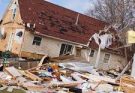 Documenting Damage for Insurance After a Disaster