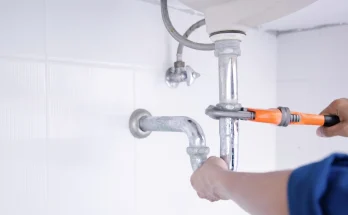 popular plumber